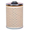 <b>MASSEY FERGUSON:</b> AM041904<br/><b>ROLLS-ROYCE:</b> OE31677<br/>