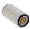 <b>John Deere:</b> RE595871<br/>