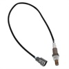 <b>TOYOTA:</b> 89465-13030<br/>