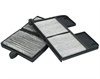 <b>TOYOTA:</b> 8888044040<br/><b>TOYOTA:</b> 8888020060<br/>