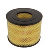 <b>TOYOTA:</b> 1780156050<br/><b>TOYOTA:</b> 1780144010<br/>