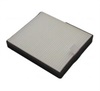 <b>LADA:</b> 21700-8122020-82<br/><b>LADA:</b> 2170-8122020-01<br/><b>LADA:</b> 21700-8122020-80<br/><b>LADA:</b> 217000-8122020-82<br/>