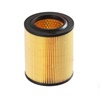 <b>HONDA:</b> 17220PNA003<br/><b>HONDA:</b> 17220PNB003<br/>