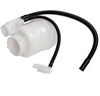 <b>MAZDA:</b> PE0113ZE0<br/>
