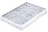 <b>VOLVO:</b> 31366124<br/><b>VOLVO:</b> 31366124<br/>