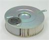 <b>TOYOTA:</b> 17801-10941-71<br/><b>TOYOTA:</b> 17801-10941<br/>