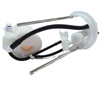 <b>HONDA:</b> 17048t7j000<br/>