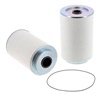 <b>ATLAS COPCO:</b> 1028850180<br/>