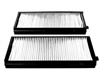 <b>HYUNDAI/KIA:</b> 97619-FD200<br/><b>KIA:</b> 0K9A4-61-52XB<br/>