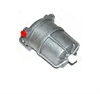 <b>FORD:</b> XS4Q1230621AB<br/><b>FORD:</b> XS4Q9155CC<br/><b>FORD:</b> 1088053<br/><b>HYUNDAI:</b> NRC9708<br/>