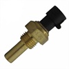 <b>IVECO:</b> 4857248<br/>