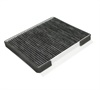 <b>HYUNDAI:</b> 971332H001AT<br/><b>HYUNDAI:</b> 97133-1E000<br/>