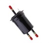 <b>Geely:</b> 1066001980<br/>