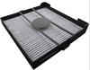 <b>SUBARU:</b> 72880SA000<br/>