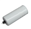 <b>OEM:</b> 1125030-kS110<br/><b>FLEETGUARD:</b> FS20116<br/><b>FLEETGUARD:</b> FS20240<br/>