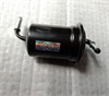 <b>DAIHATSU:</b> 23300-87519<br/><b>DAIHATSU:</b> 23300-87519-008<br/>