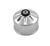 <b>Scania:</b> 384371<br/><b>Scania:</b> 101611<br/>
