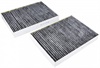 <b>BMW:</b> 64 11 9 366 403<br/><b>BMW:</b> 64 11 6 996 200<br/><b>BMW:</b> 64 11 9 361 717<br/><b>BMW:</b> 64115A1BDB7<br/><b>BMW:</b> 64115A18B28<br/>