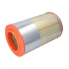 <b>LEYLAND:</b> ACHH325<br/>