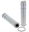 <b>HITACHI:</b> 4448602<br/>
