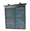 <b>SUZUKI:</b> 95860-80J00<br/>