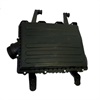 <b>IVECO:</b> 58 0131 7093<br/><b>IVECO:</b> 5801317093<br/>