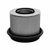 <b>MERCEDES-BENZ:</b> 001 094 65 04<br/>