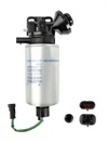 <b>IVECO:</b> 1908547S<br/><b>IVECO:</b> 0190 8547 S<br/>
