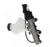 <b>IVECO:</b> 41285311<br/><b>IVECO:</b> 41211007<br/><b>IVECO:</b> 4128 5311<br/>