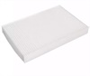 <b>NISSAN:</b> 272771KA0A<br/><b>NISSAN:</b> 272771KA4A<br/><b>NISSAN:</b> B7277-1KA0A<br/>