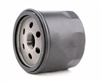 <b>FIAT:</b> 46796687<br/><b>FIAT:</b> 71753742<br/><b>MüLLER MITTELTAL:</b> FO110<br/>