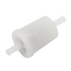<b>VOLVO:</b> 20443727<br/>