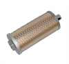 <b>CLARK:</b> 926335<br/>