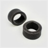 <b>KOMATSU:</b> 20Y6021470<br/><b>:</b> P502518<br/>