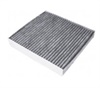 <b>RENAULT:</b> 27 27 739 74R<br/><b>RENAULT:</b> 27 27 779 68R<br/>