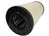 <b>DAF:</b> 1931684<br/><b>DAF:</b> 1638054<br/><b>DAF:</b> 1931680<br/>
