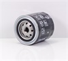 <b>PARKER:</b> 92502325C<br/><b>:</b> 3706-25M192<br/>