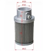 <b>KOMATSU:</b> 34B-66-15180<br/>