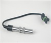 <b>Cummins:</b> 3251812<br/><b>Cummins:</b> 3064572<br/>