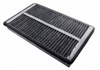 <b>LADA:</b> 21238122010<br/>
