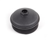 <b>VW:</b> 077115433B<br/>