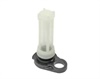 <b>MERCEDES-BENZ:</b> 601 092 01 05<br/>