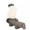 <b>IVECO:</b> 4128 5355<br/><b>IVECO:</b> 41285355<br/>