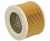 <b>HYVA:</b> 08102117<br/><b>HYVA:</b> 14896991A<br/>