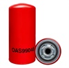<b>:</b> OAS99048<br/>