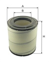 <b>RENAULT:</b> 50 10 423 885<br/>