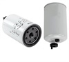 <b>:</b> ABPN122R50418<br/>