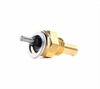 <b>DAEWOO:</b> 0055422617<br/><b>DAEWOO:</b> 6615423017<br/><b>MERCEDES-BENZ:</b> A 005 542 10 17<br/><b>VW:</b> 2D0 919 501 C<br/><b>MERCEDES-BENZ:</b> A0055422617<br/>