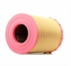 <b>MERCEDES-BENZ:</b> 004 094 74 04<br/>