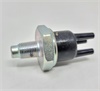 <b>TOYOTA:</b> 90917-11027<br/>